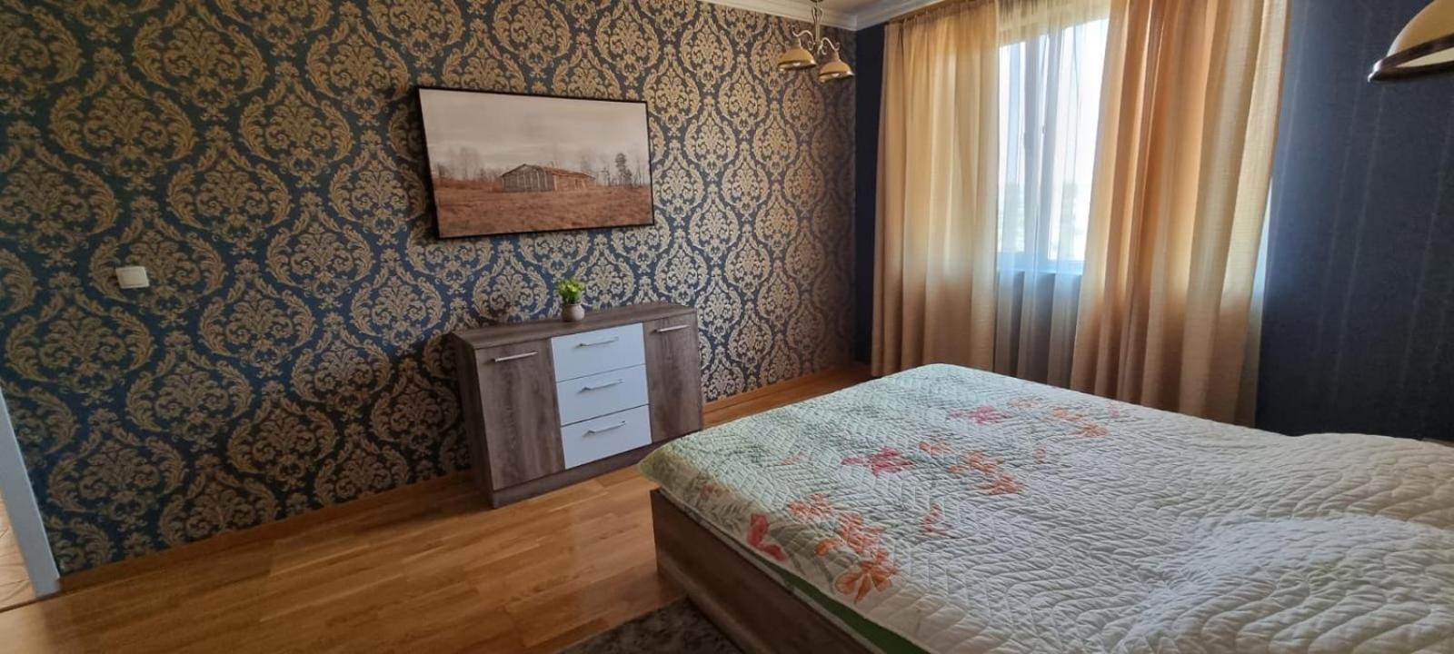 Luxury Villa Bella Lyaskovo Village Exteriör bild